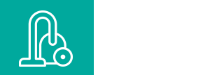 Cleaner Chiswick