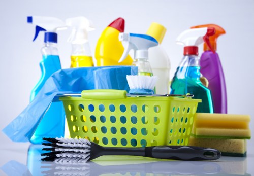 Curtain cleaning service for Chiswick homes and period properties