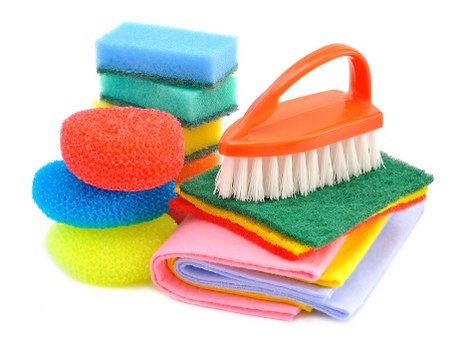Local carpet cleaning service for Chiswick stairs and hallways
